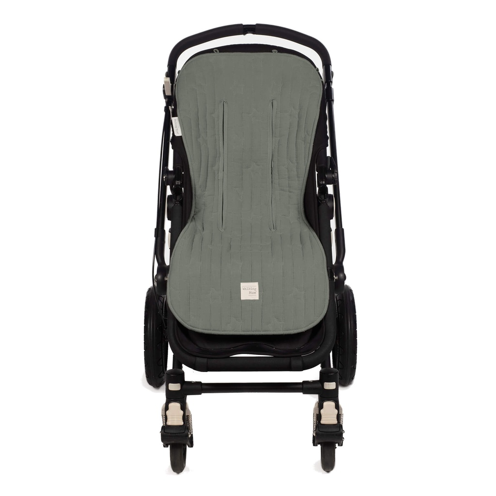 Cambiador Caetana Walking Mum (copia)