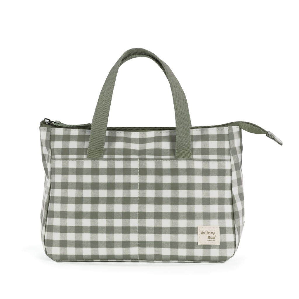 Mochila Caetana Walking Mum (copia)