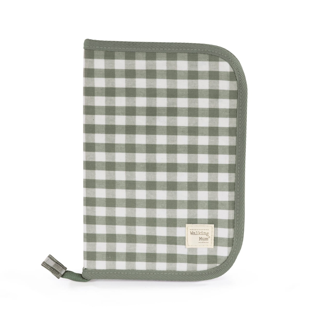 Neceser Caetana Walking Mum (copia)
