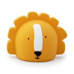 [18-133] Luz de noche Trixie (Mr. Lion)