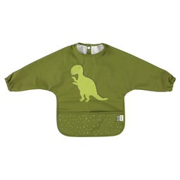 [96-328] Babero bandana 3-pack mix Trixie (copia) (Mr. Dino)