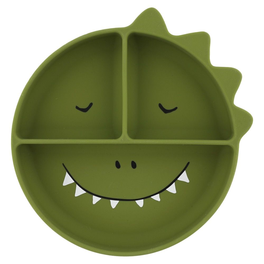 Taza de silicona Trixie (copia)