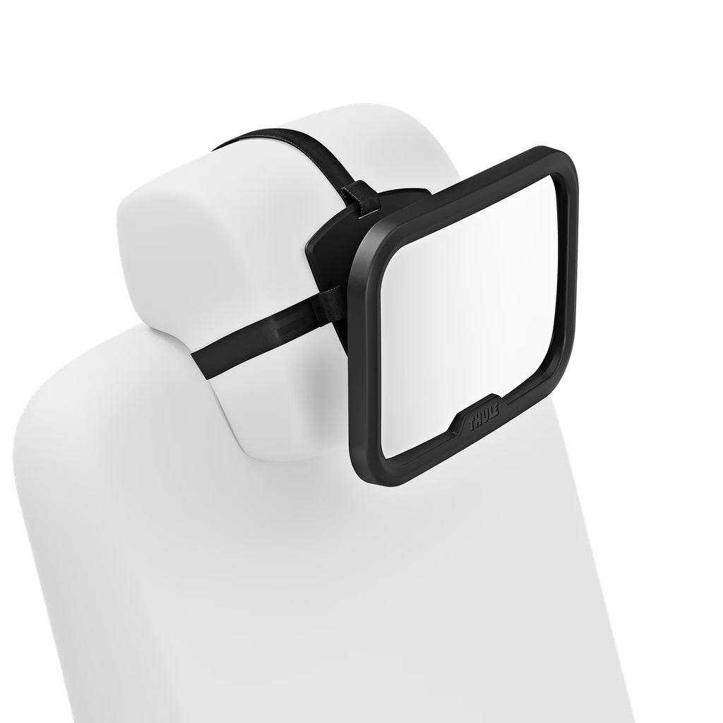 Espejo para el auto Thule Baby Mirror