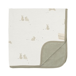 [006522VM] Manta arrullo (75x75) Bimbidreams (Bunny)