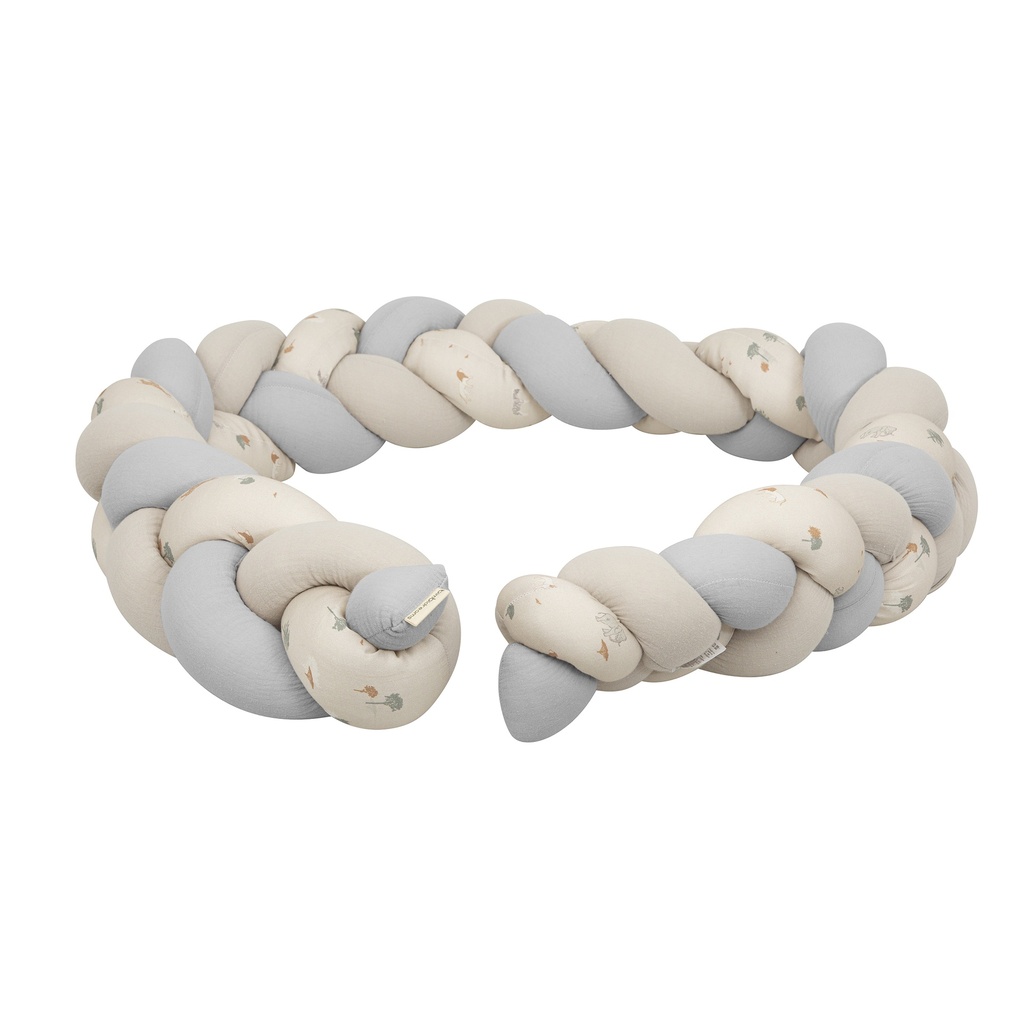 Protector trenza (230) Bimbidreams