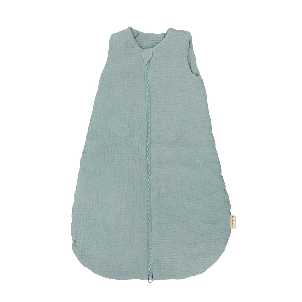 Saco de dormir (70cm) (0-12m) (40-80cm) Bimbidreams