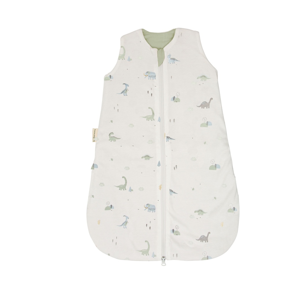 Saco de dormir (60cm) (0-4m) (40-60cm) Bimbidreams
