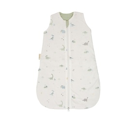 [58552816] Saco de dormir (60cm) (0-4m) (40-60cm) Bimbidreams (Trex)