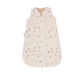 [58624000] Saco de dormir sin relleno (60cm) (0-4m) (40-60cm) Bimbidreams (Nairobi)