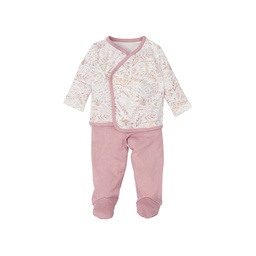 [JP152921] Conjunto jubón y polaina (1/3m) Bimbidreams (Niza)