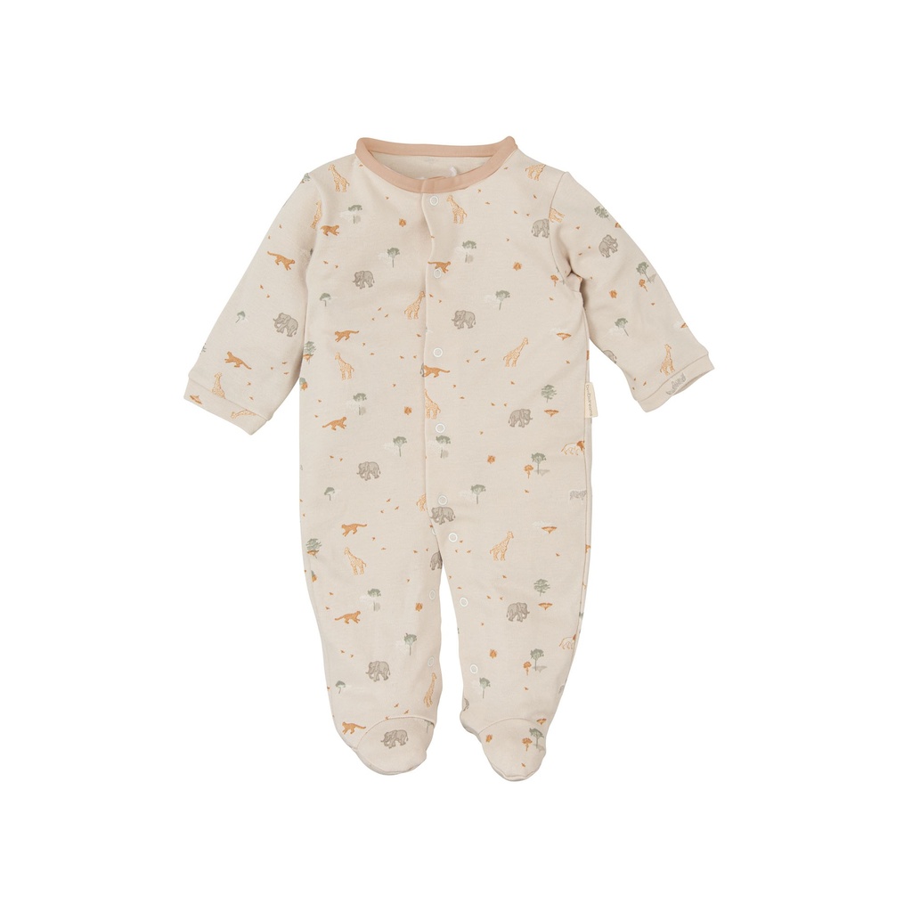 Pijama (0/1m) Bimbidreams