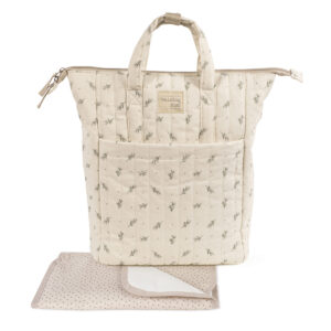 Mochila Caetana Walking Mum (copia)