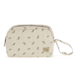 [1120800304] Neceser Caetana Walking Mum (copia) (Verde)