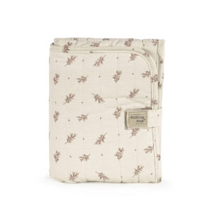 Portadocumentos Caetana Walking Mum (copia)