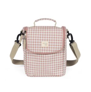 Bolsa Térmica Walking Mum (copia)
