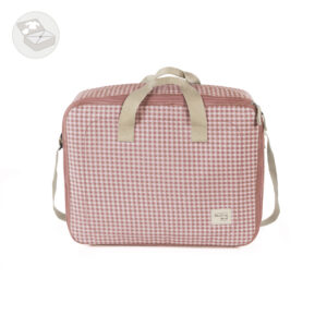 Maleta Eco Mum Walking Mum (copia)