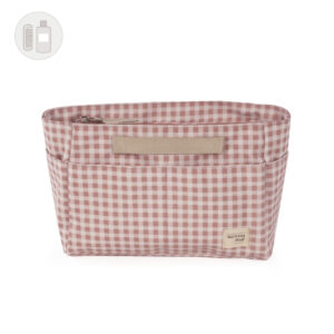 Neceser Eco Mum Walking Mum (copia)