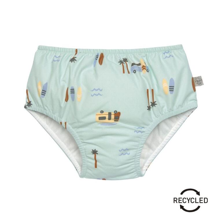 Braga pañal Camper Sea Lässig