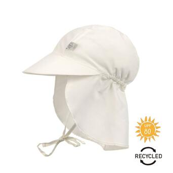 Gorrito pescador Offwhite Lässig (copia)