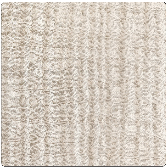 Funda de cojín de lactancia Theraline