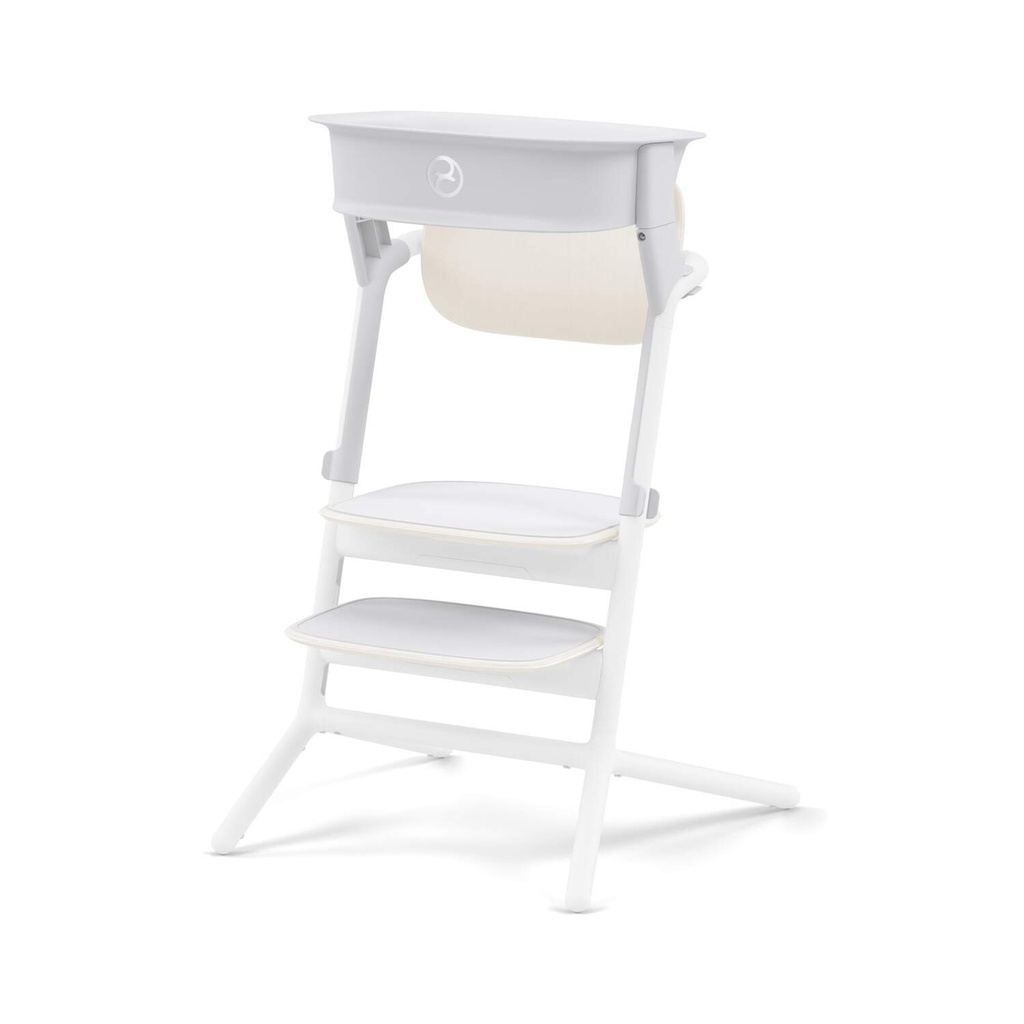 Set Torre de aprendizaje para Cybex Lemo All White