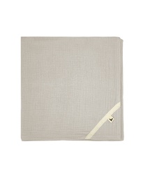 [B3740454] Muselina Babyclic (Plain Piedra)