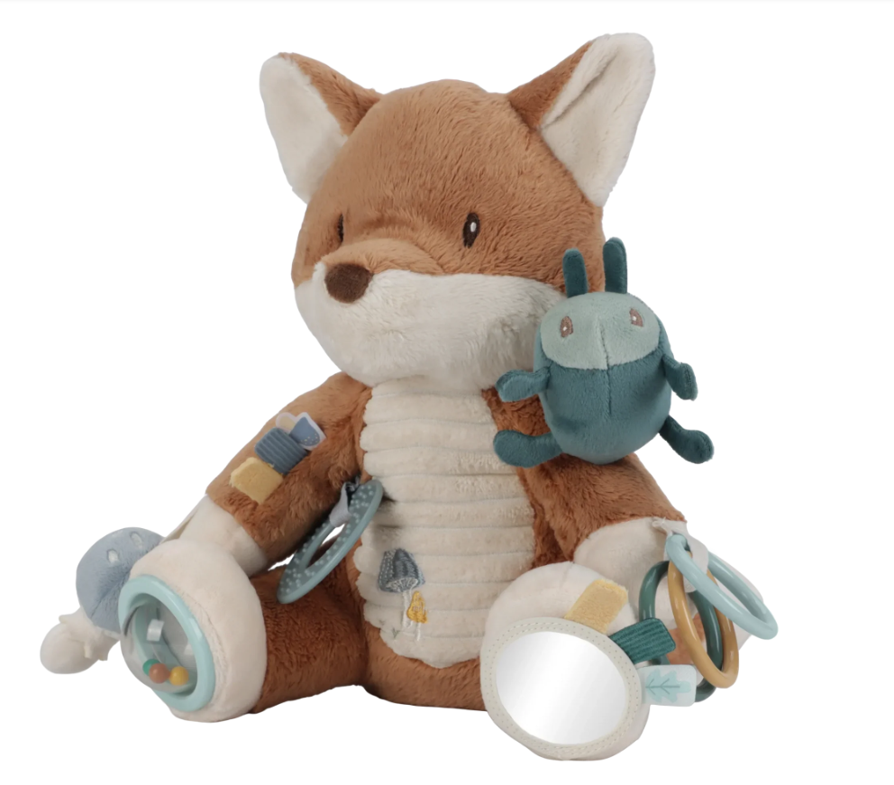Buho Little Dutch (copia)