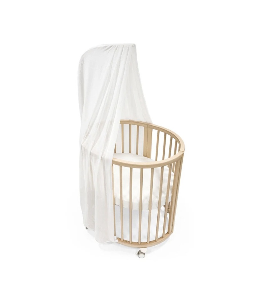 Dosel para Cuna Sleepi Mini V3