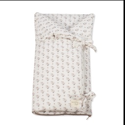 [1120800485] Arrullo/manta Botton Walking Mum (Flores)