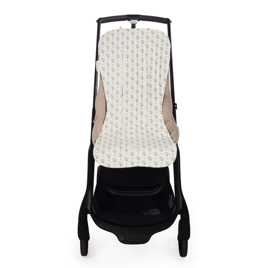 Colchoneta Botton Walking Mum