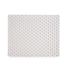 [1120800499] Muselina Botton Walking Mum (Flores)