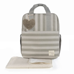 Mochila Sintra Walking Mum