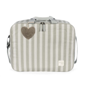 Maleta Sintra Walking Mum