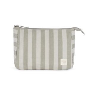 Neceser Sintra Walking Mum