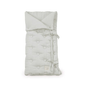 Arrullo/manta Sintra Walking Mum