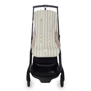 Colchoneta Sintra Walking Mum