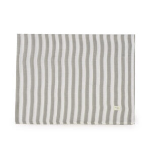 Muselina Sintra Walking Mum