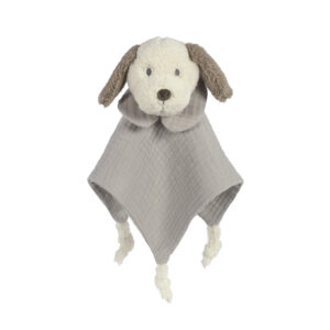 Perrito doudou Sintra Walking Mum