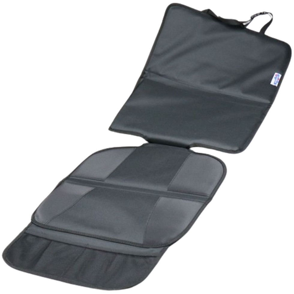Protector de asiento Klippan