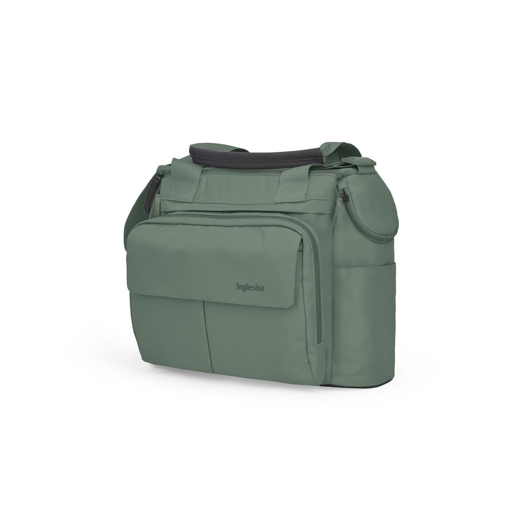 Inglesina Dual Bag Electa