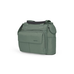 [AX52R0MRG] Inglesina Dual Bag Electa (Murray Green)