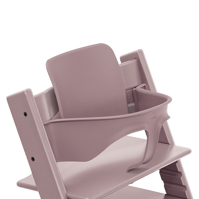 Baby Set v2 Tripp Trapp