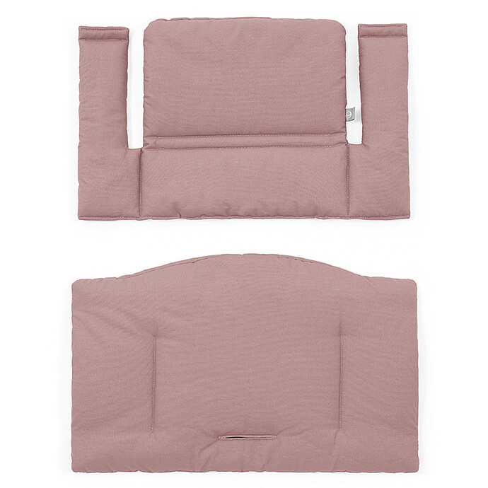 Cojín clásico Tripp Trapp