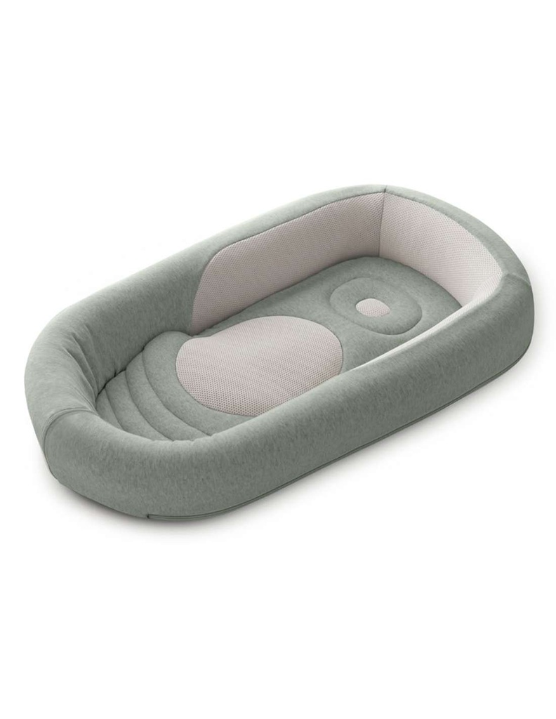 Welcome Pod Inglesina