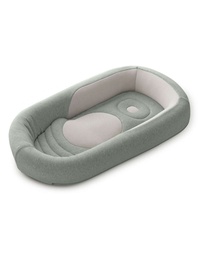 [AZ99Q0BLG] Welcome Pod Inglesina (Balance Green)