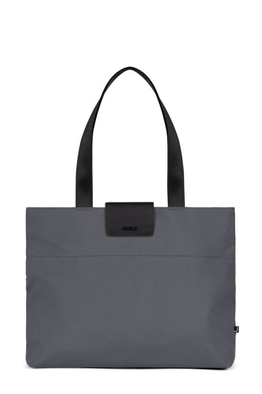 Bolso Joolz - Changing Bag