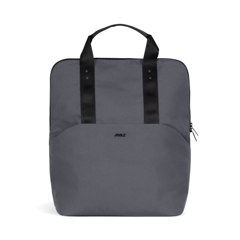 Mochila Joolz