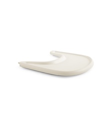 [428505] Bandeja Tripp Trapp (vanilla white)