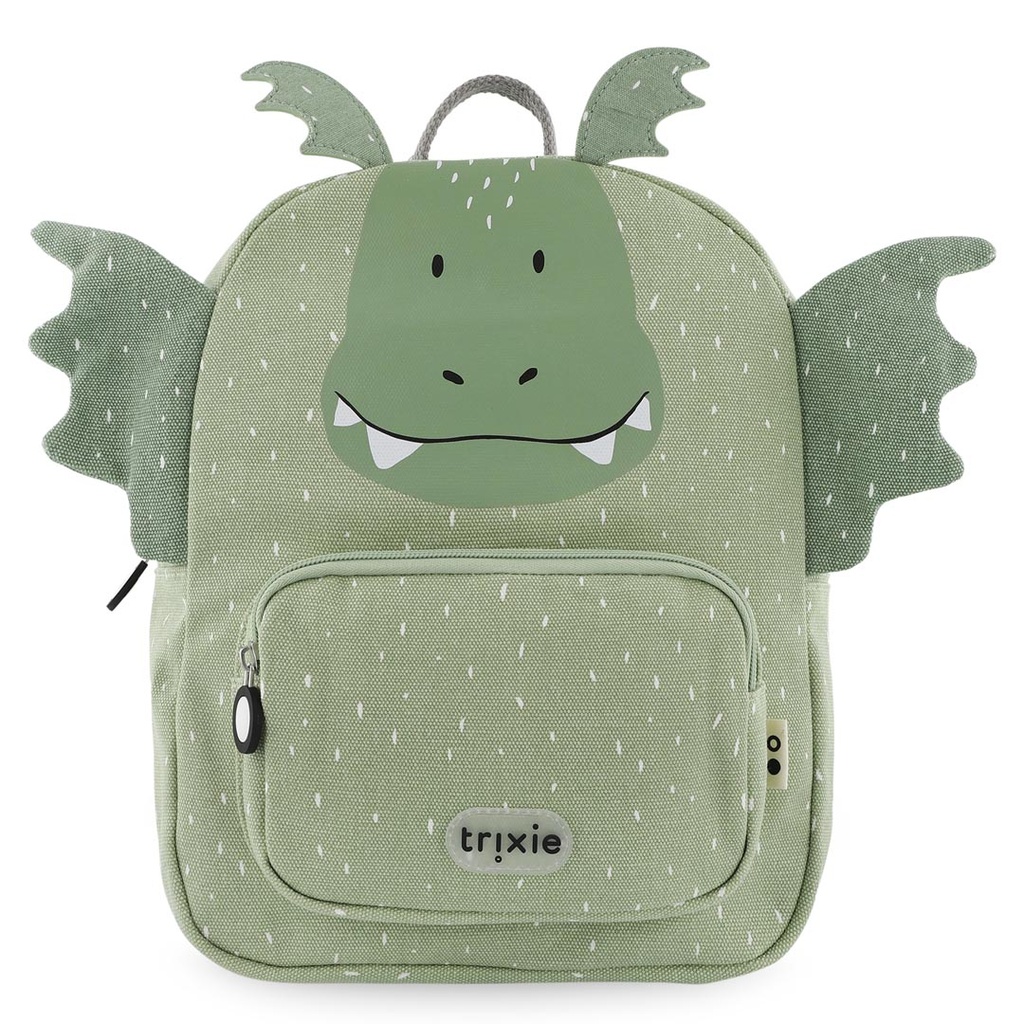 Mochila Trixie