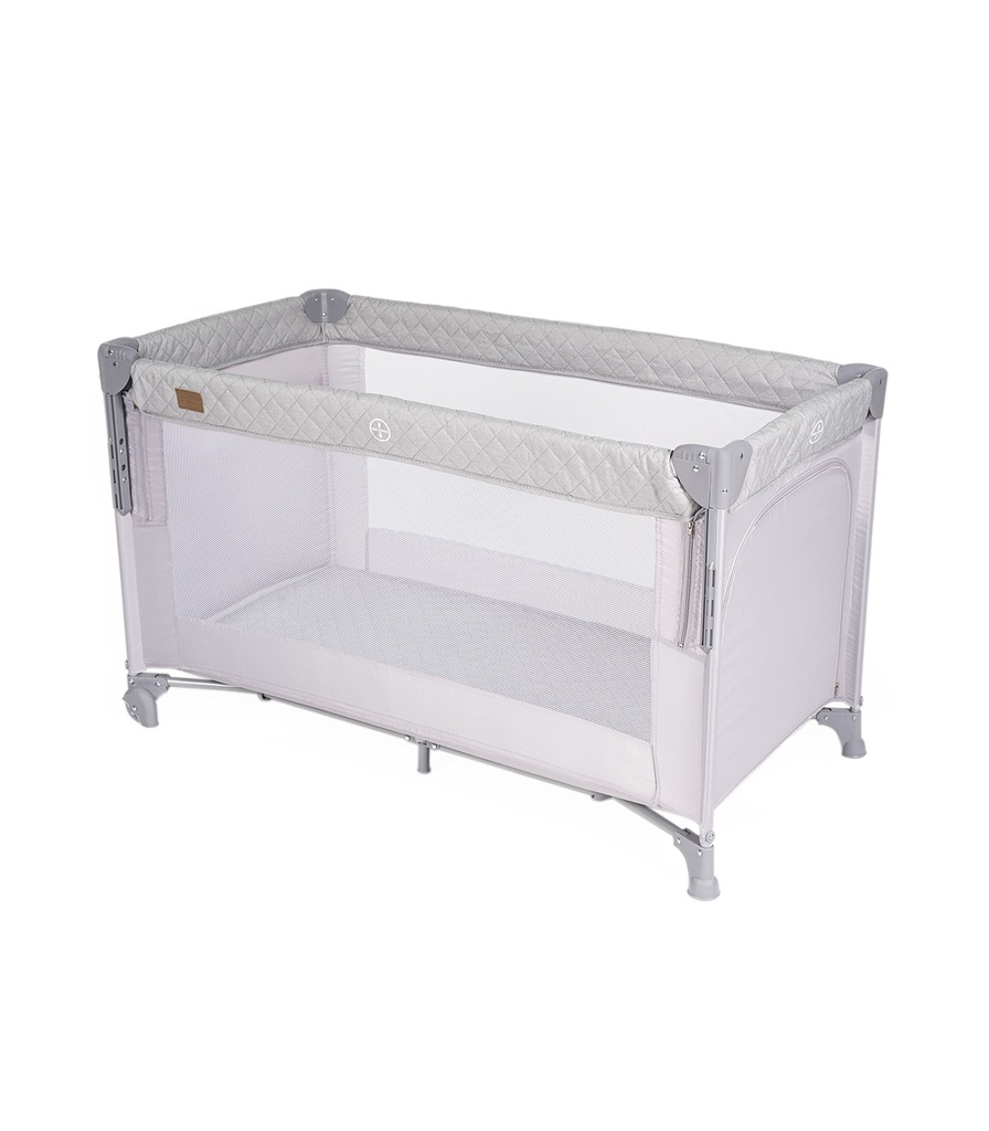 Cuna de viaje colecho Trend Olmitos